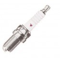 CANDELA BOSCH W9DC