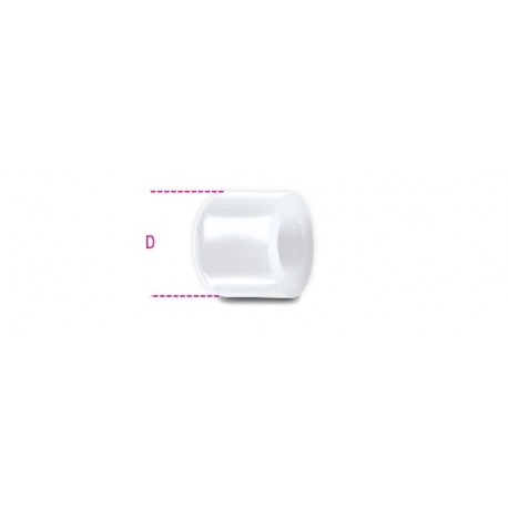 BATTENTI RICAMBIO NYLON 1390N