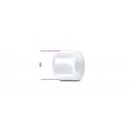 BATTENTI RICAMBIO NYLON 1390N