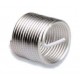 ELICOIL 05X0.8X7.5
