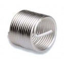 ELICOIL 05X0.8X7.5